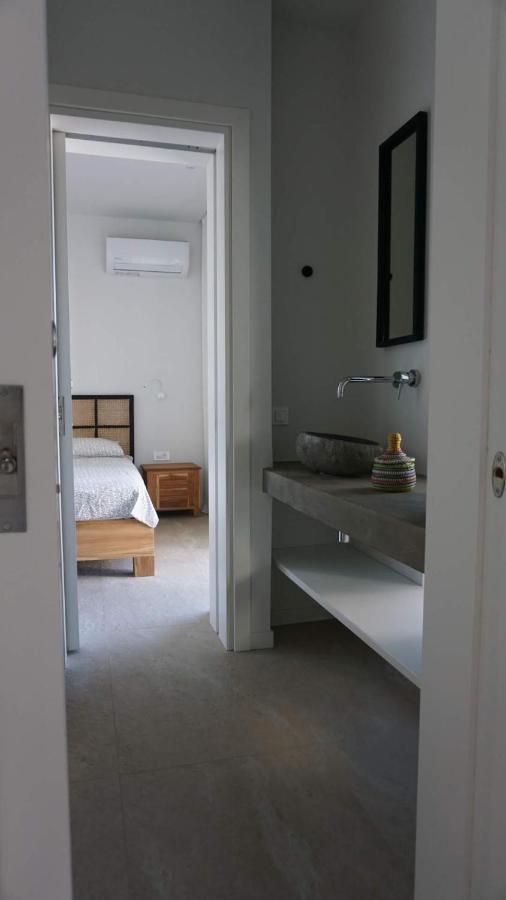 Villa Karma Palairos Экстерьер фото